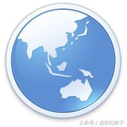 �Ƽ�һ��������������������֮����