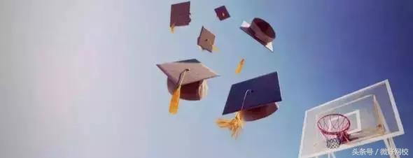 2018ȫ���߿���߷��Ƕ��٣�
