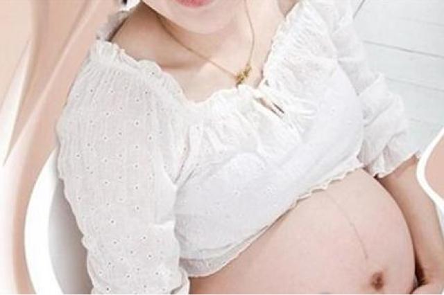 想生男孩的辣妈你就这样做!生子秘方!