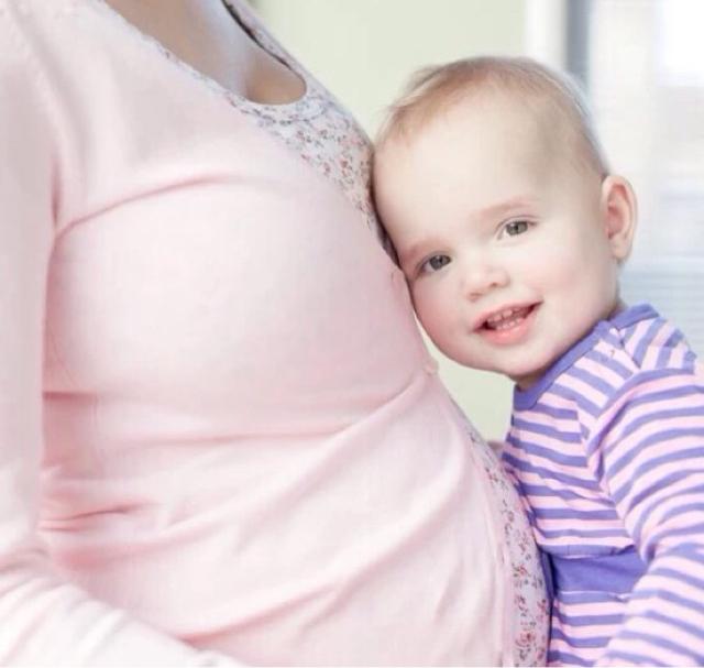 想生男孩的辣妈你就这样做!生子秘方!