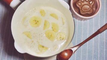 Ƥ��ɹ������ô��������ָ����