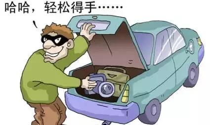 ����������ô���㣿�����ĳ���������ѡ��
