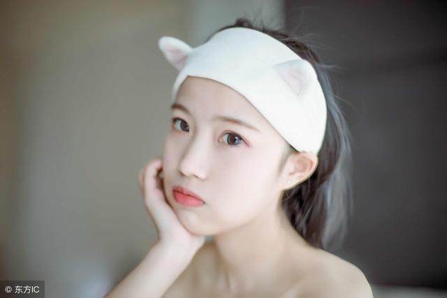 Ƥ��һֱ���ã�ѧ����10����Ƥ����õ�Сϰ��