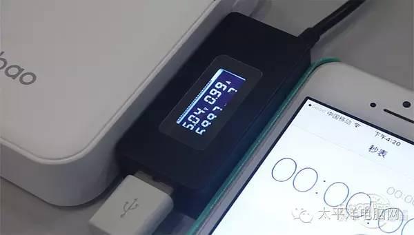����ѡ����ƶ���Դ����ͨ�������籦����ж��