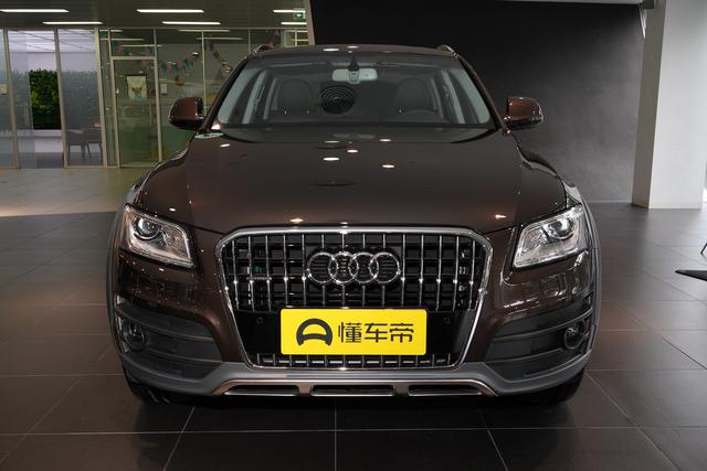 �ܶ���ѡ����µ�Q5 ��ʵԭ���޷��⼸��