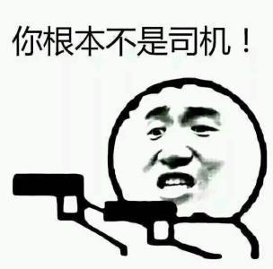 �ܶ���ѡ����µ�Q5 ��ʵԭ���޷��⼸��