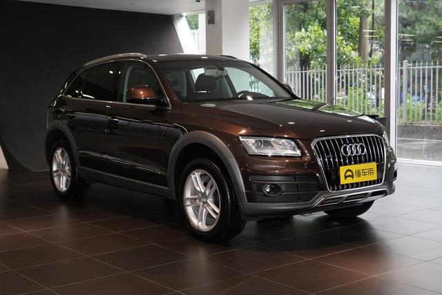 �ܶ���ѡ����µ�Q5 ��ʵԭ���޷��⼸��