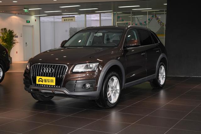 �ܶ���ѡ����µ�Q5 ��ʵԭ���޷��⼸��