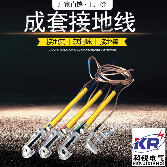 ʲô�ǵ�����ߣ����ڵ�����߶�����Щ�������⣿