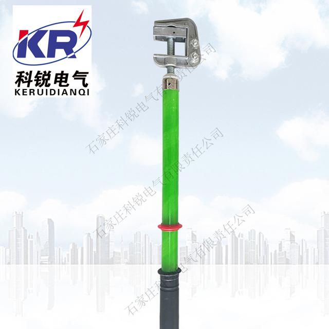 ʲô�ǵ�����ߣ����ڵ�����߶�����Щ�������⣿