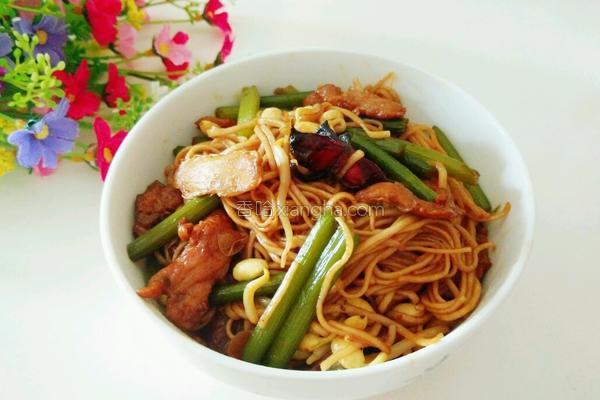 ������ô�����óԣ�����10�ֳԷ������ֿ��֣�