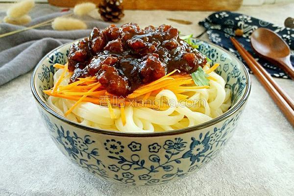 ������ô�����óԣ�����10�ֳԷ������ֿ��֣�
