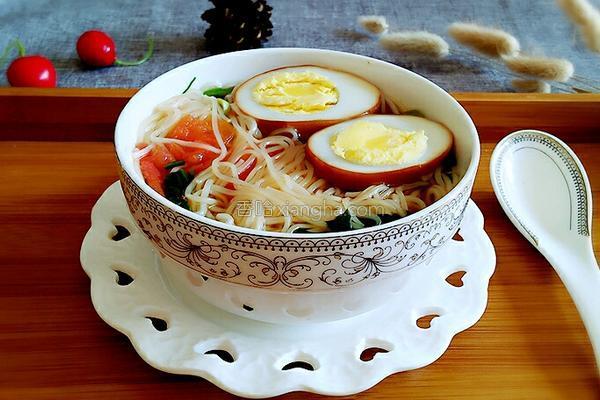 ������ô�����óԣ�����10�ֳԷ������ֿ��֣�