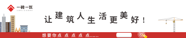 热烈欢迎沈阳职业技术学院领导莅临指导