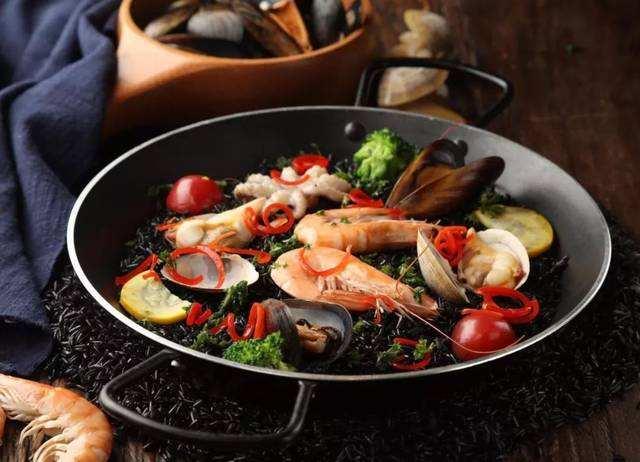 �벻��ī��֭��Ȼ����������