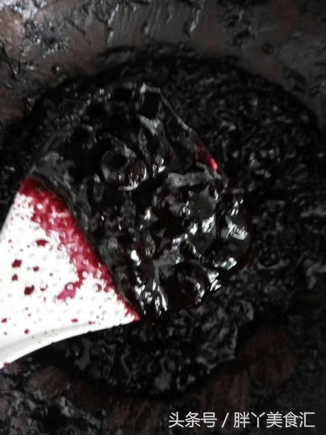 ��ݮ����ȷ�Է����ܿ�����ǰ�㶼�Դ���