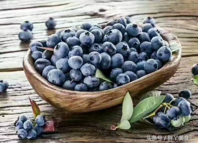 ��ݮ����ȷ�Է����ܿ�����ǰ�㶼�Դ���