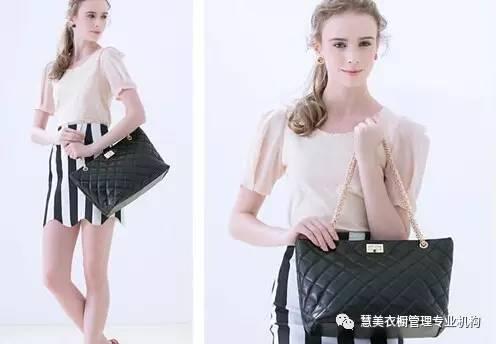 Ůʿ�������ȫ������֪�������ﶼ��