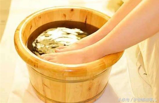 脚臭是一种病?教你5个小秘诀,让你轻松摆脱臭脚丫