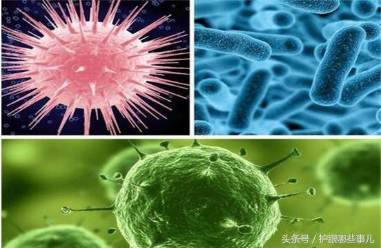 脚臭是一种病?教你5个小秘诀,让你轻松摆脱臭脚丫