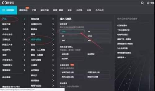 如何建立个人网站推广赚钱?互联网自动赚钱的秘诀技巧
