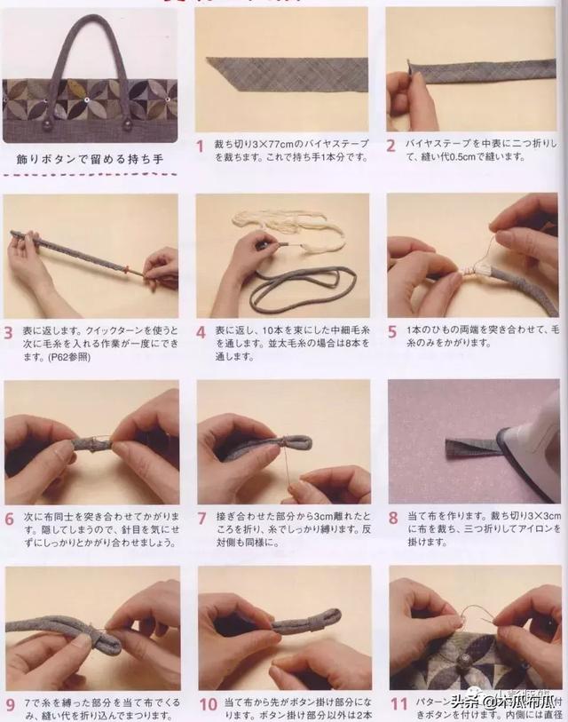 ���ֹ����������ֵ�N����������