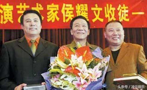 ��ҫ������ǰ����¸ٳ�ҹ��̸������͸¶����ʲô������Ļ��