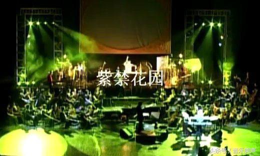 史上最好听的十首纯音乐推荐!