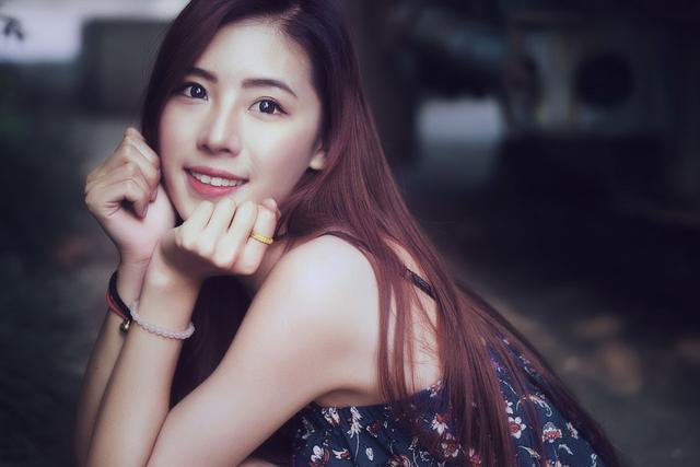 绿茶婊一样的女人,会有这6好表现,中2条,说明是婊女无疑!