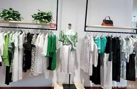 ��װ�������������������û����г��û�����Щ����