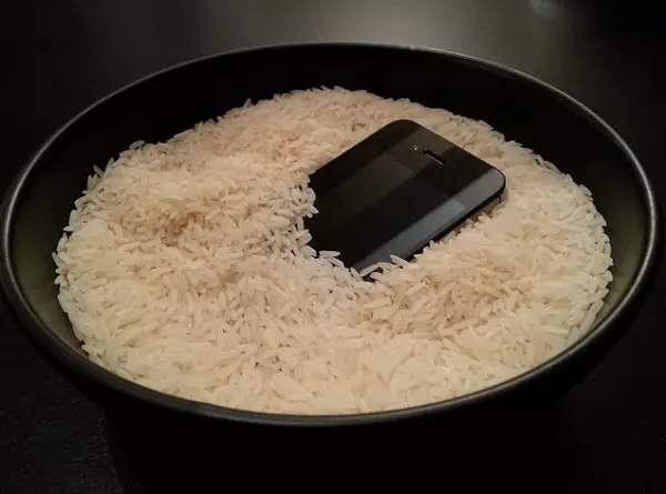 �ֻ���С�Ľ�ˮ����ô�죿���漸�У����ɽ����