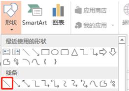 ������ʱ���ᣬ�����PPT������