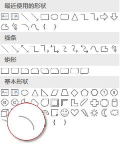 ������ʱ���ᣬ�����PPT������