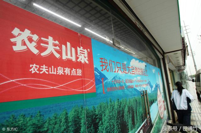 ũ��ɽȪ������黳Ӫ�������Ҳ����İ���ص���