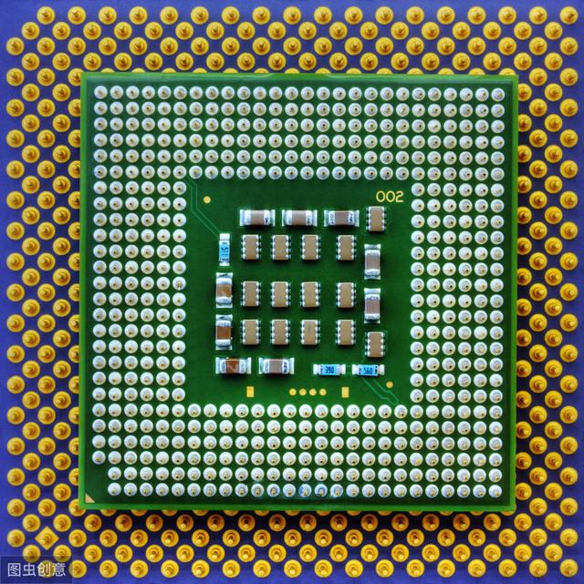 ���봦����(cpu)����ԭ�� ��Դ�����Լ���