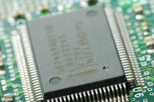 ���봦����(cpu)����ԭ�� ��Դ�����Լ���