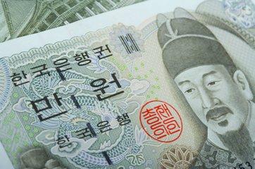2018�꺫���˾���������3����Ԫ