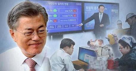 2018�꺫���˾���������3����Ԫ