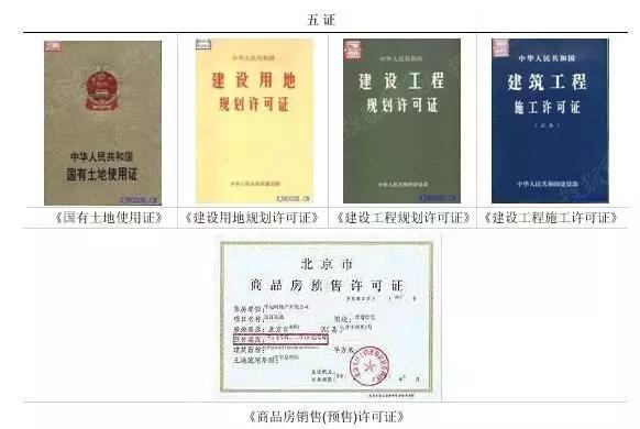 要买房的注意了,交首付这么多注意事项,当心吃大亏!