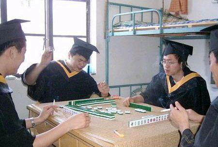 �齫��ô���μǴ��齫�ھ�������ӮǮ��