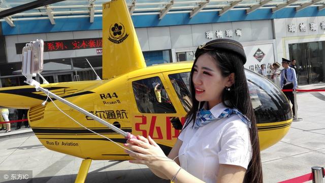 如何在家利用空闲时间赚钱?3个方法兼职月赚10000+(赚钱策略)