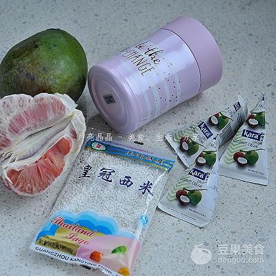 ��˵��������ף���ʵһ��С���Ӿ������ɸ㶨 | Ҭ֭����¶