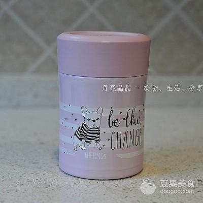 ��˵��������ף���ʵһ��С���Ӿ������ɸ㶨 | Ҭ֭����¶
