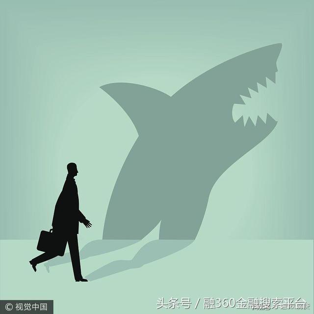 �����ѻ��Ϊʲô��������Ҫ����