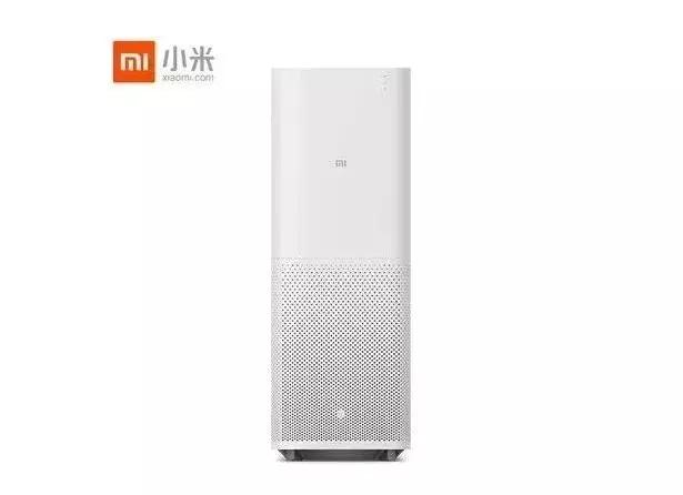 在南京创业,要避开什么“坑”?