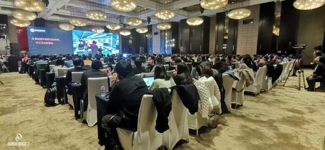 在南京创业,要避开什么“坑”?