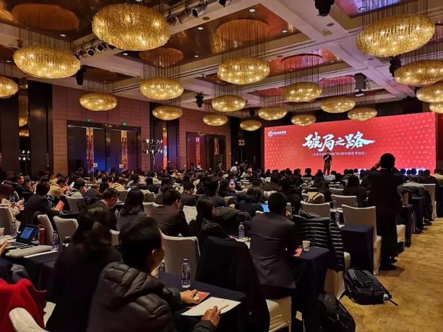 在南京创业,要避开什么“坑”?