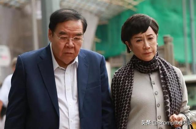 2019����ÿ���6���۾磬�������ﵽ������TVB������ˮ׼