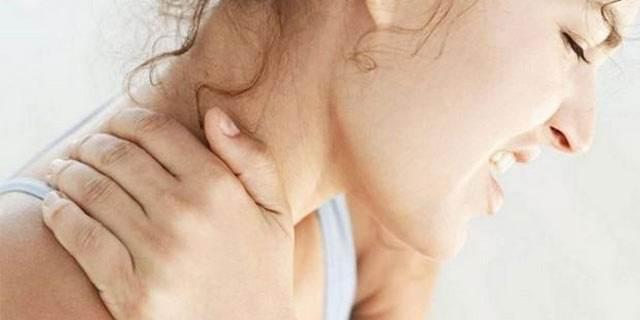 Ϊʲô�ᾭ����������Щ֢״���ֲ������������ַ�������������