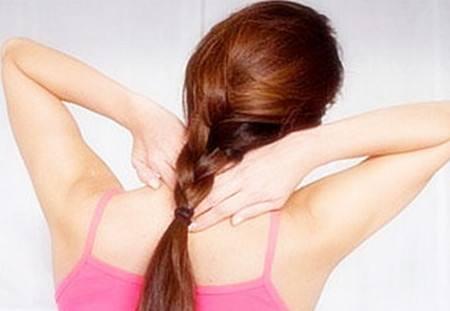 Ϊʲô�ᾭ����������Щ֢״���ֲ������������ַ�������������